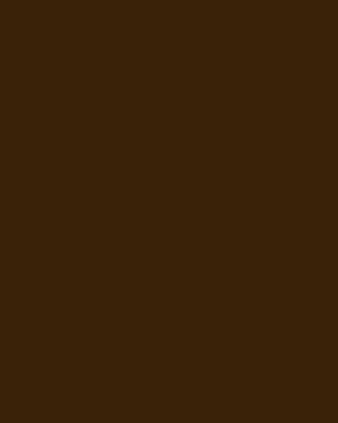 Hot Chocolatte
