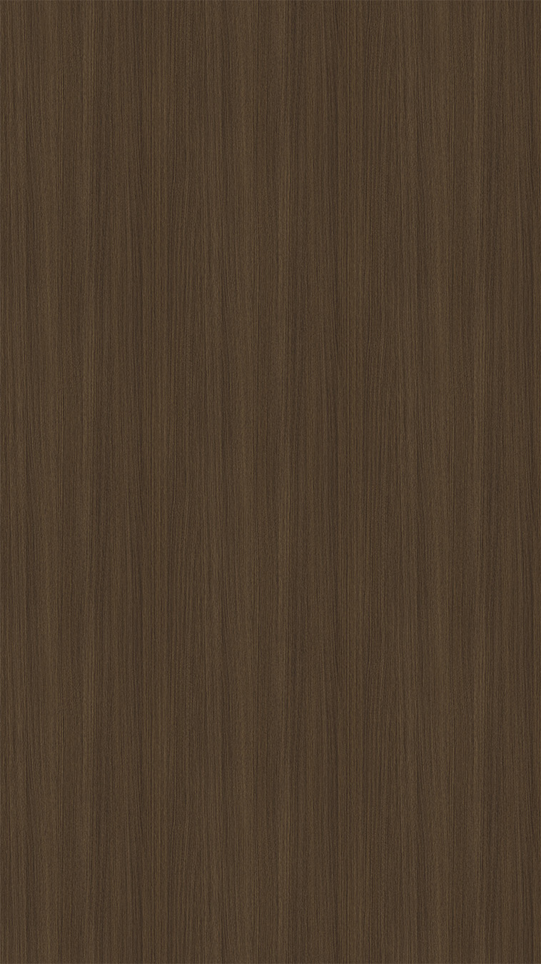 Dark Oak