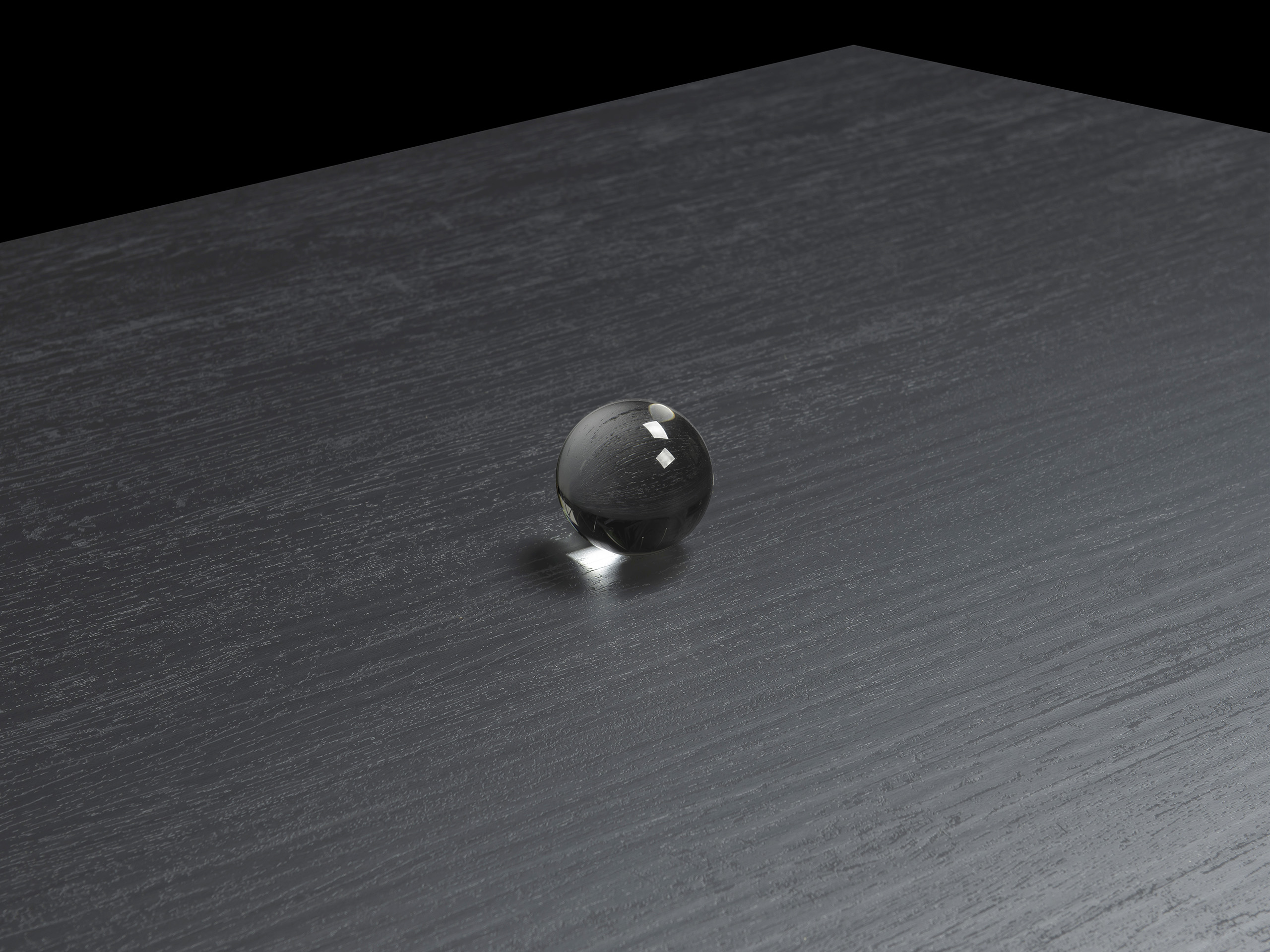 Carbon