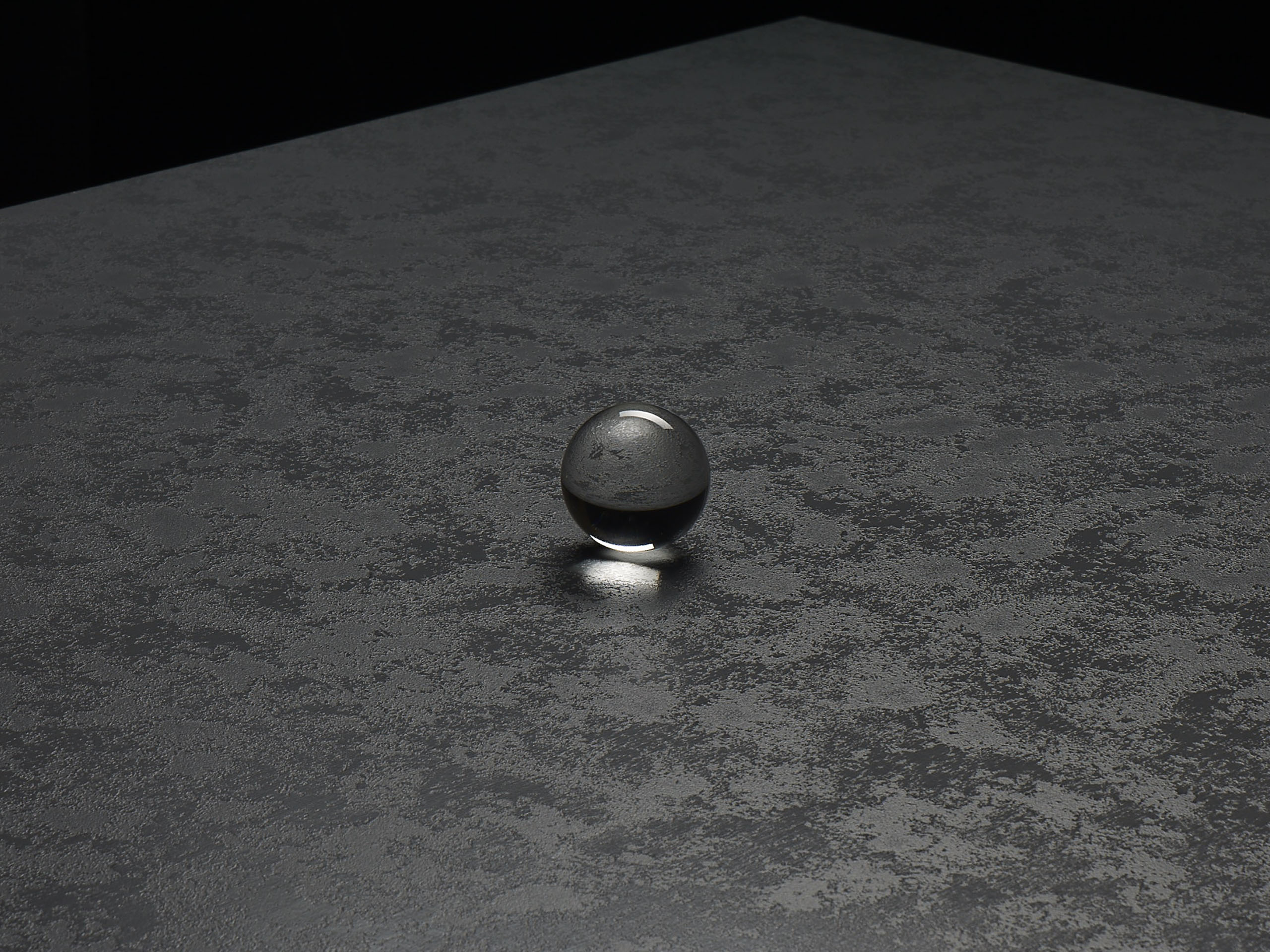 Carbon