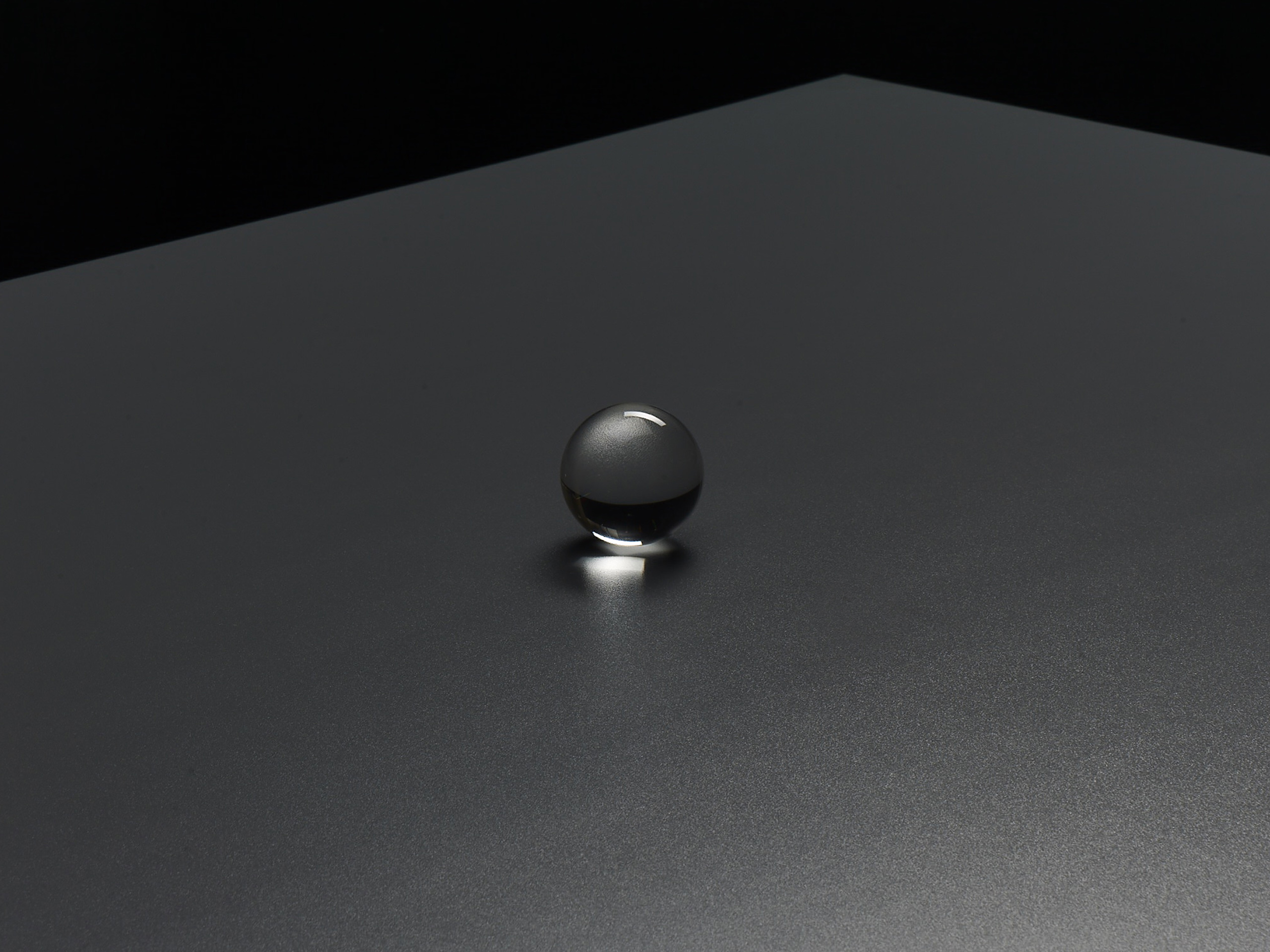 Carbon