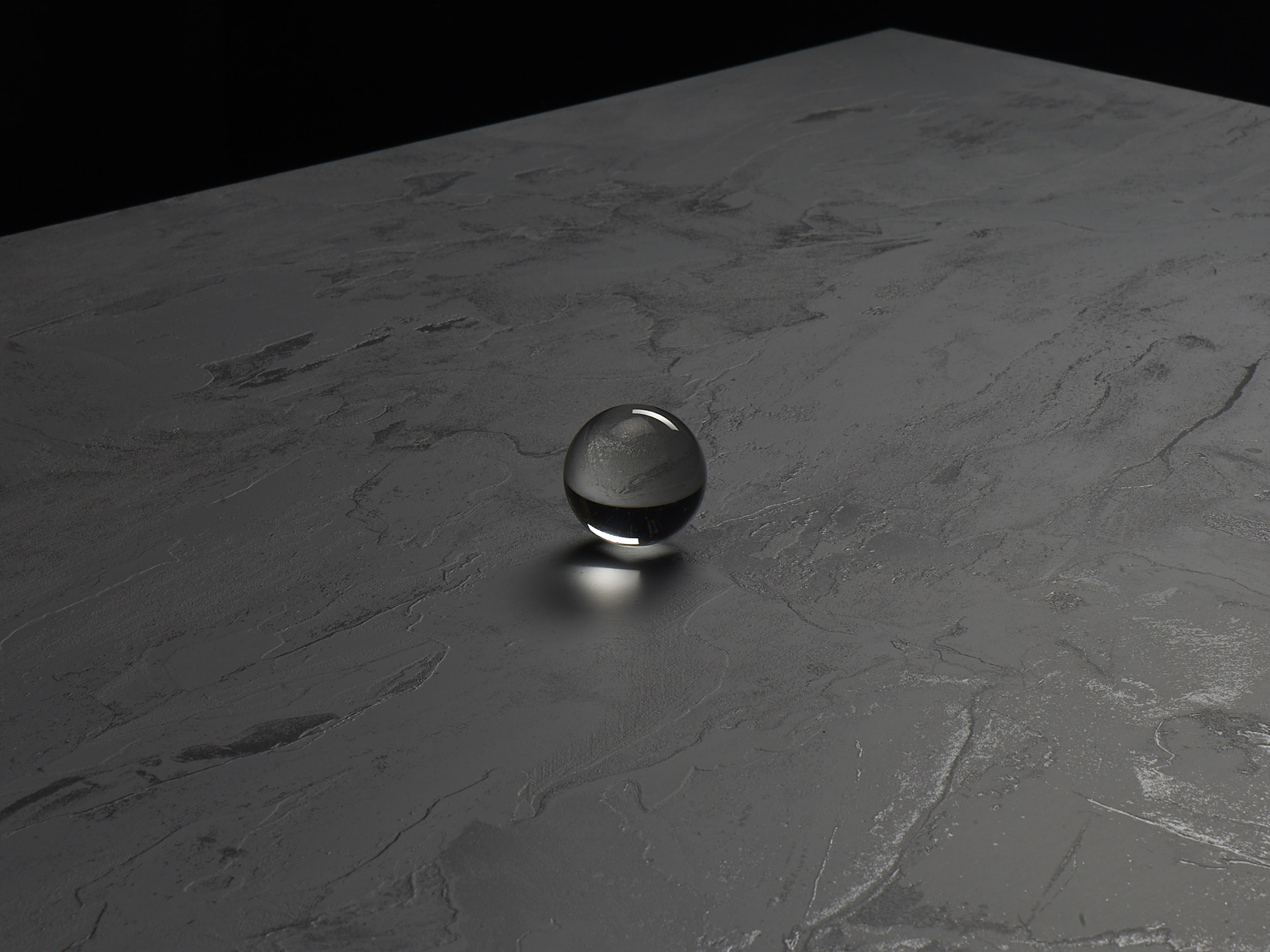 Carbon