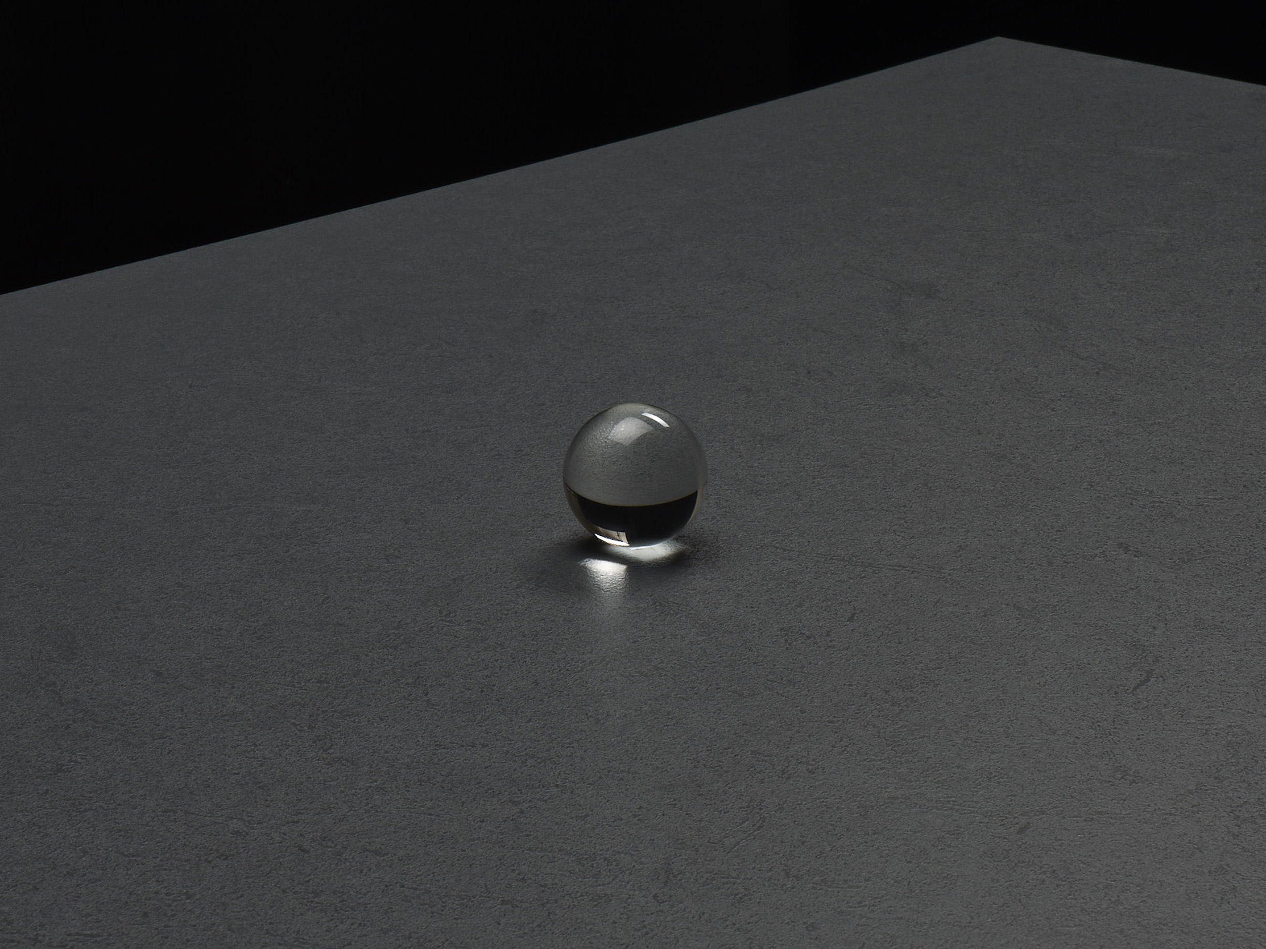 Carbon