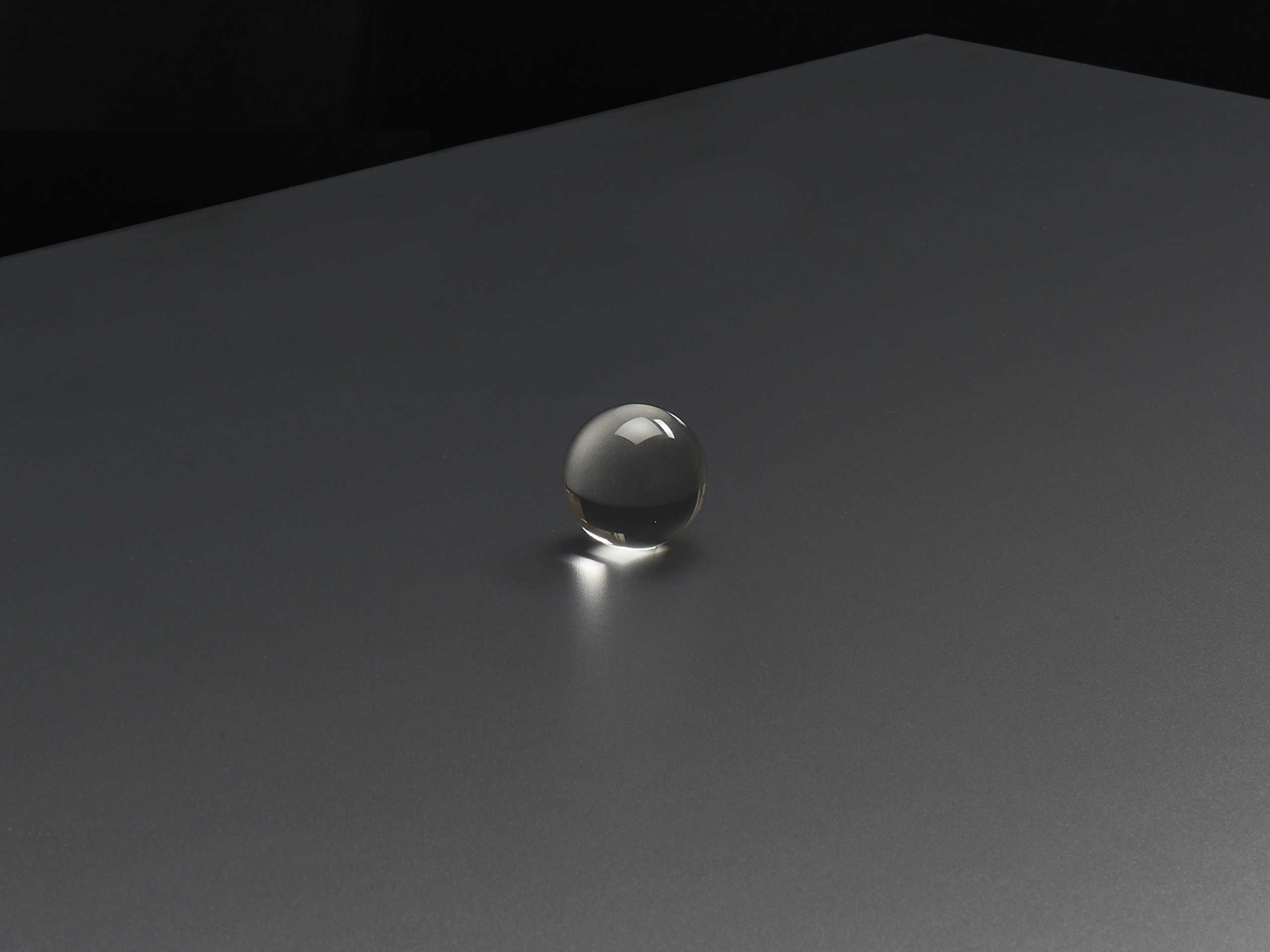 Carbon