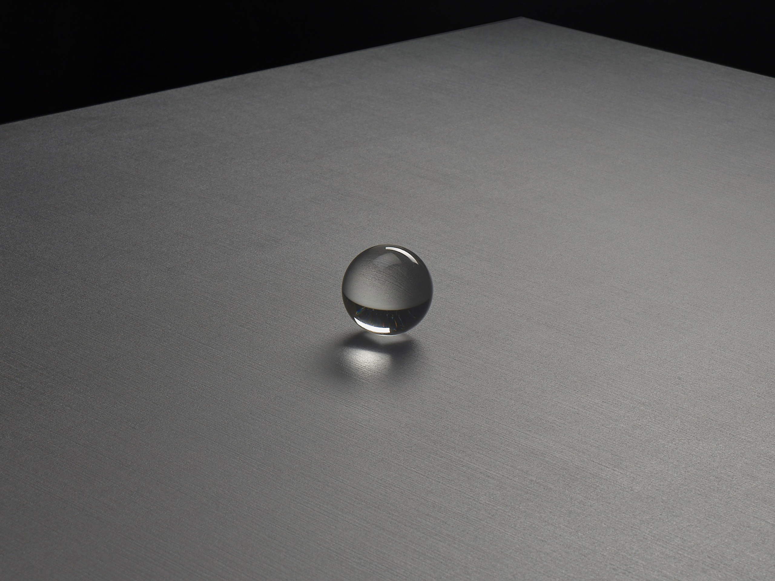 Carbon