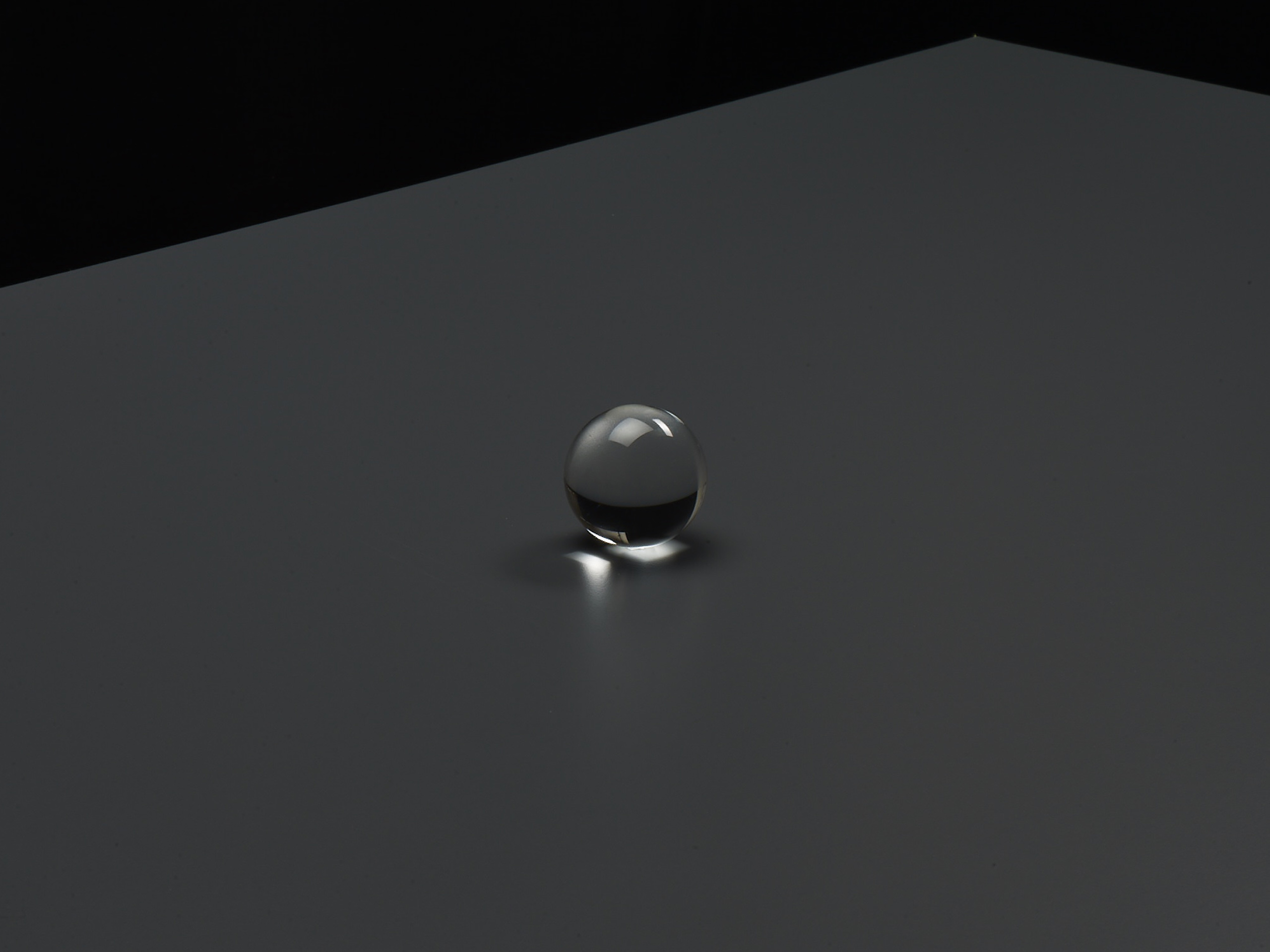 Carbon