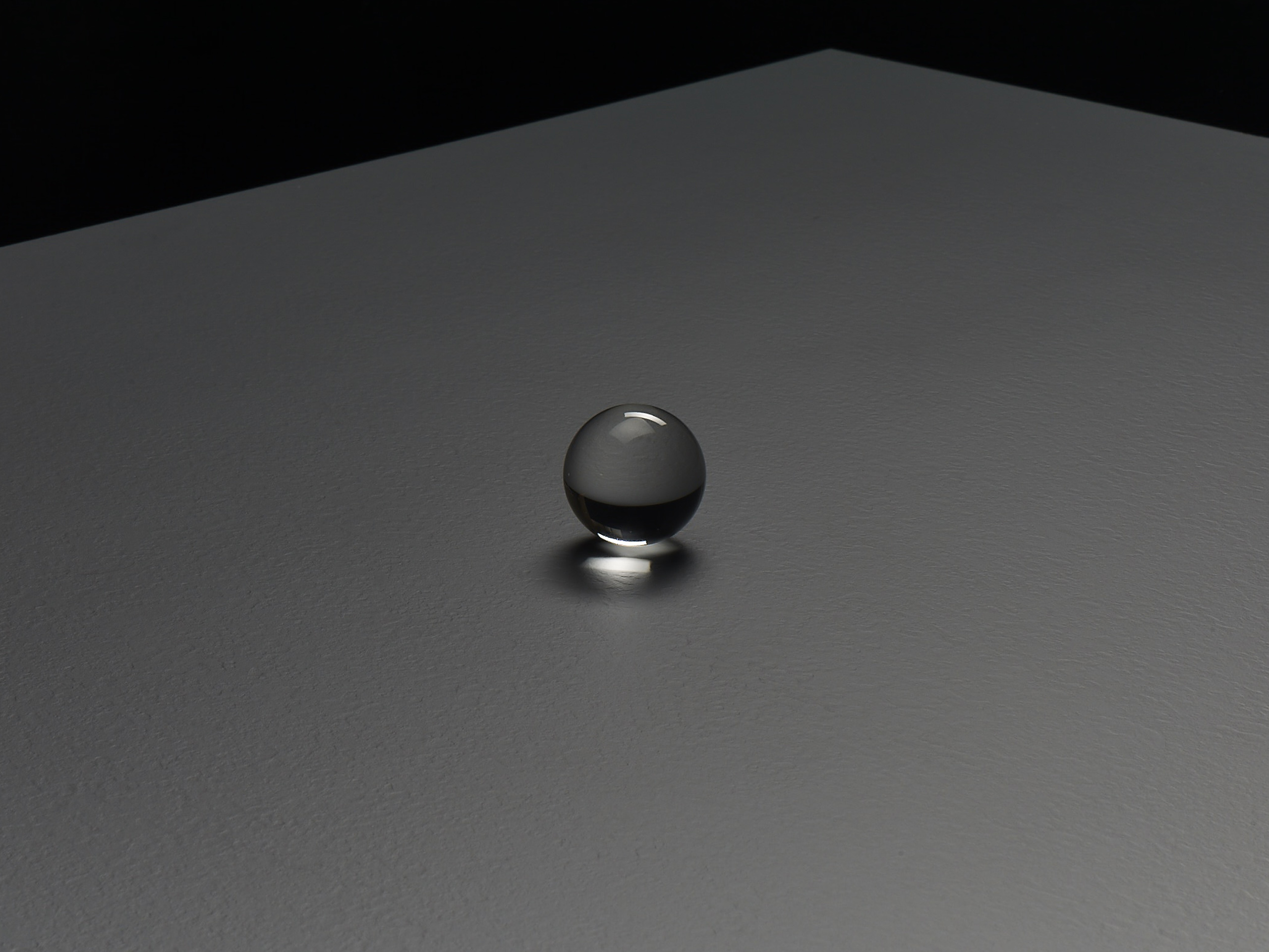 Carbon
