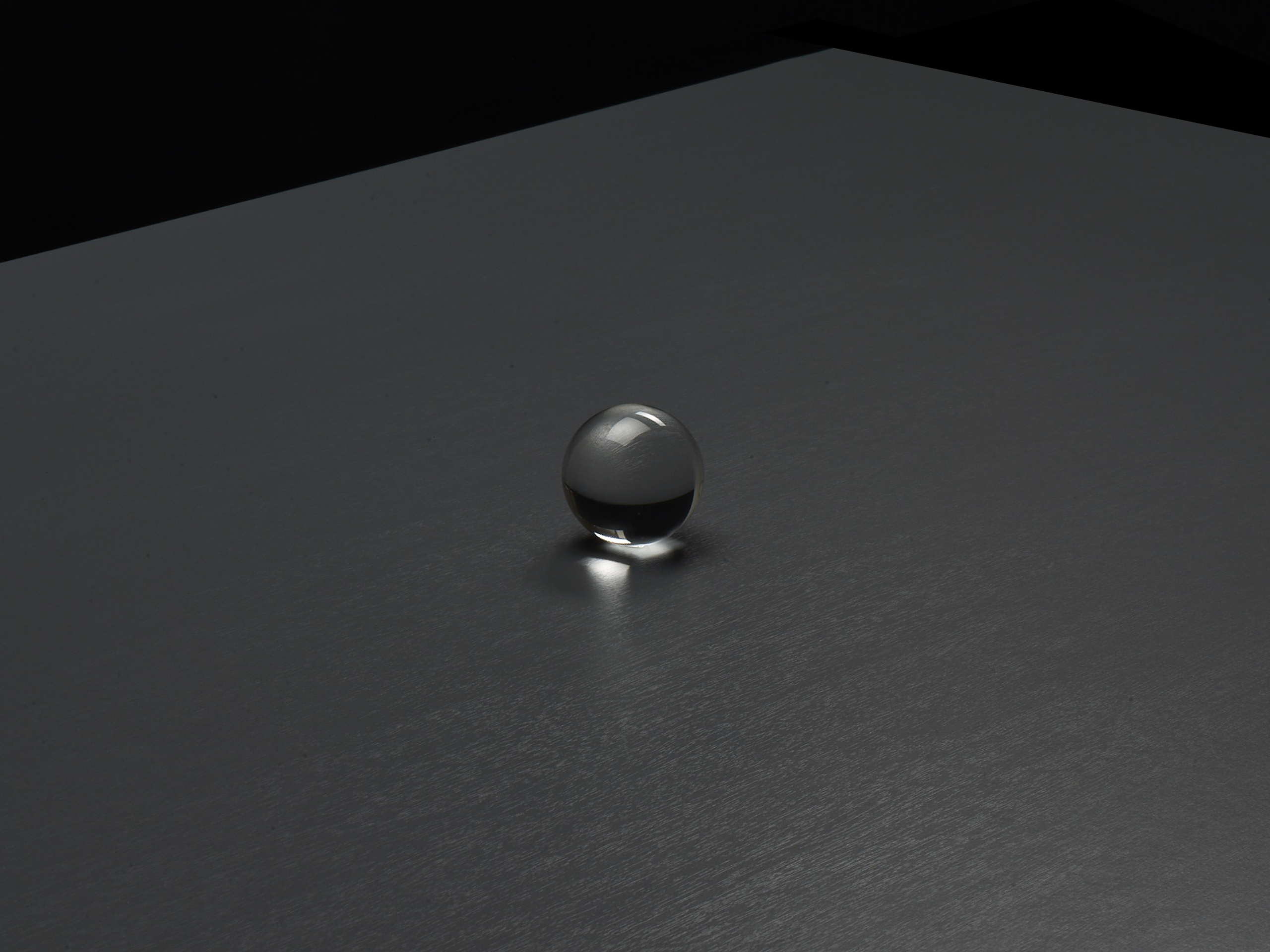 Carbon