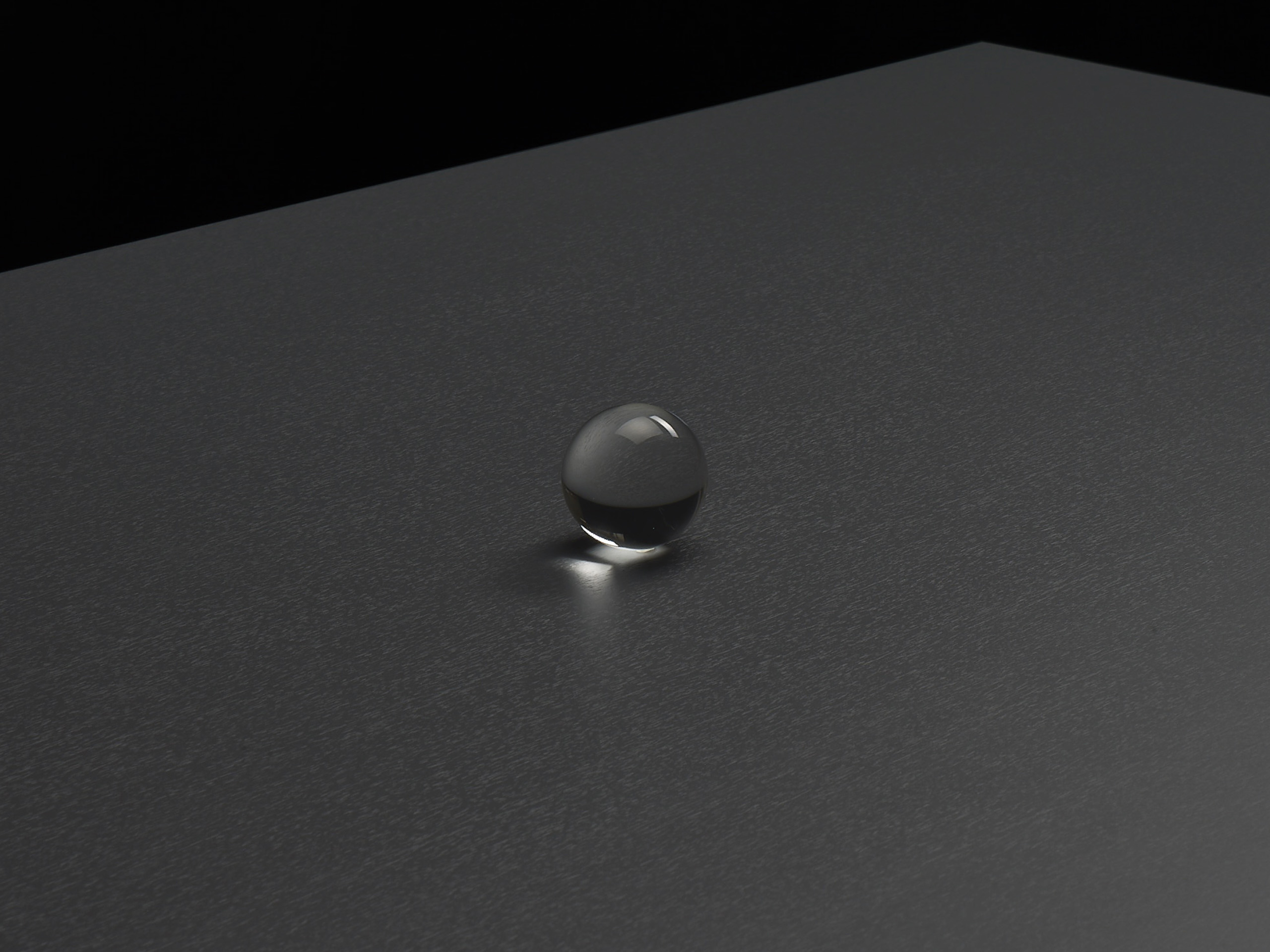 Carbon