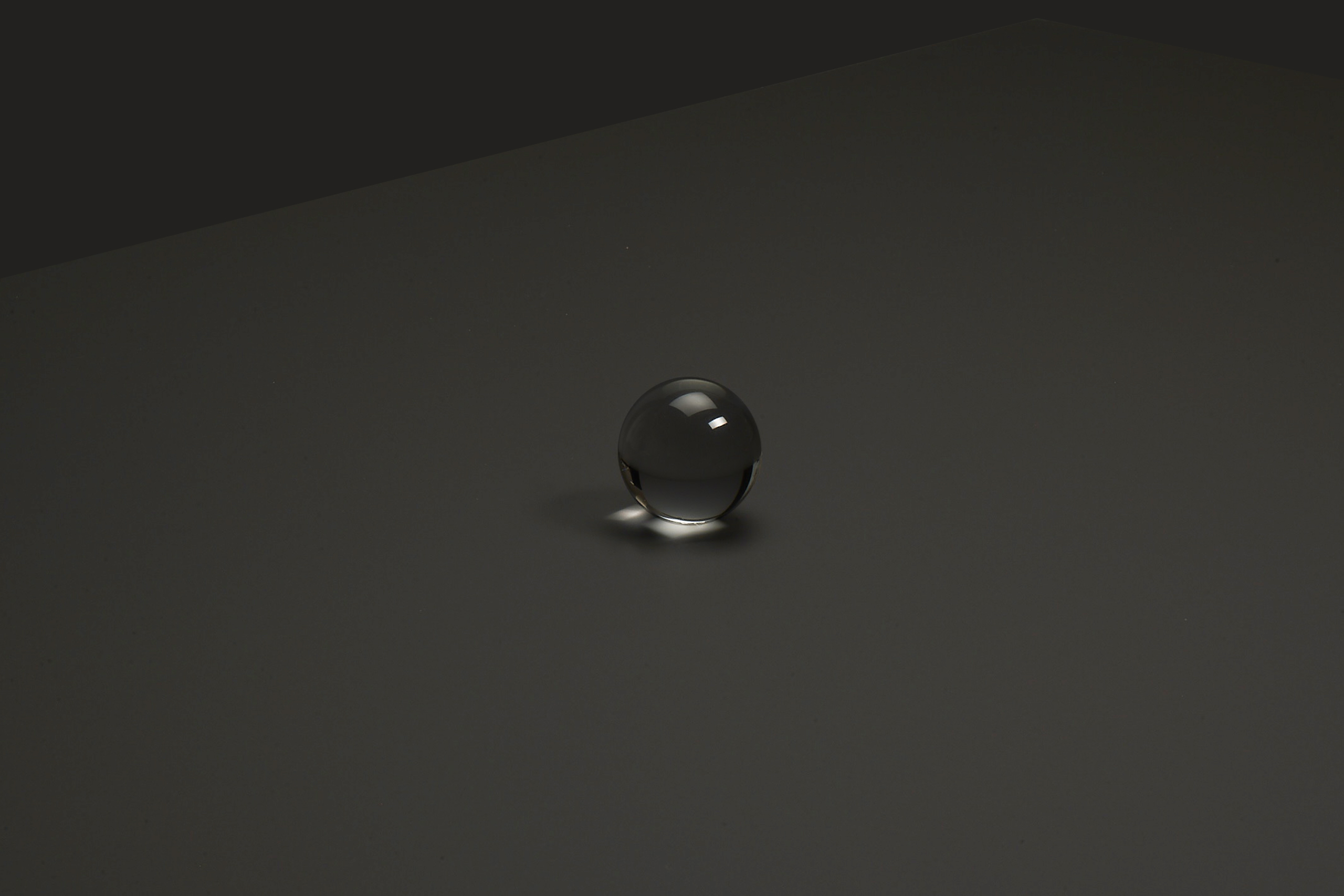Carbon