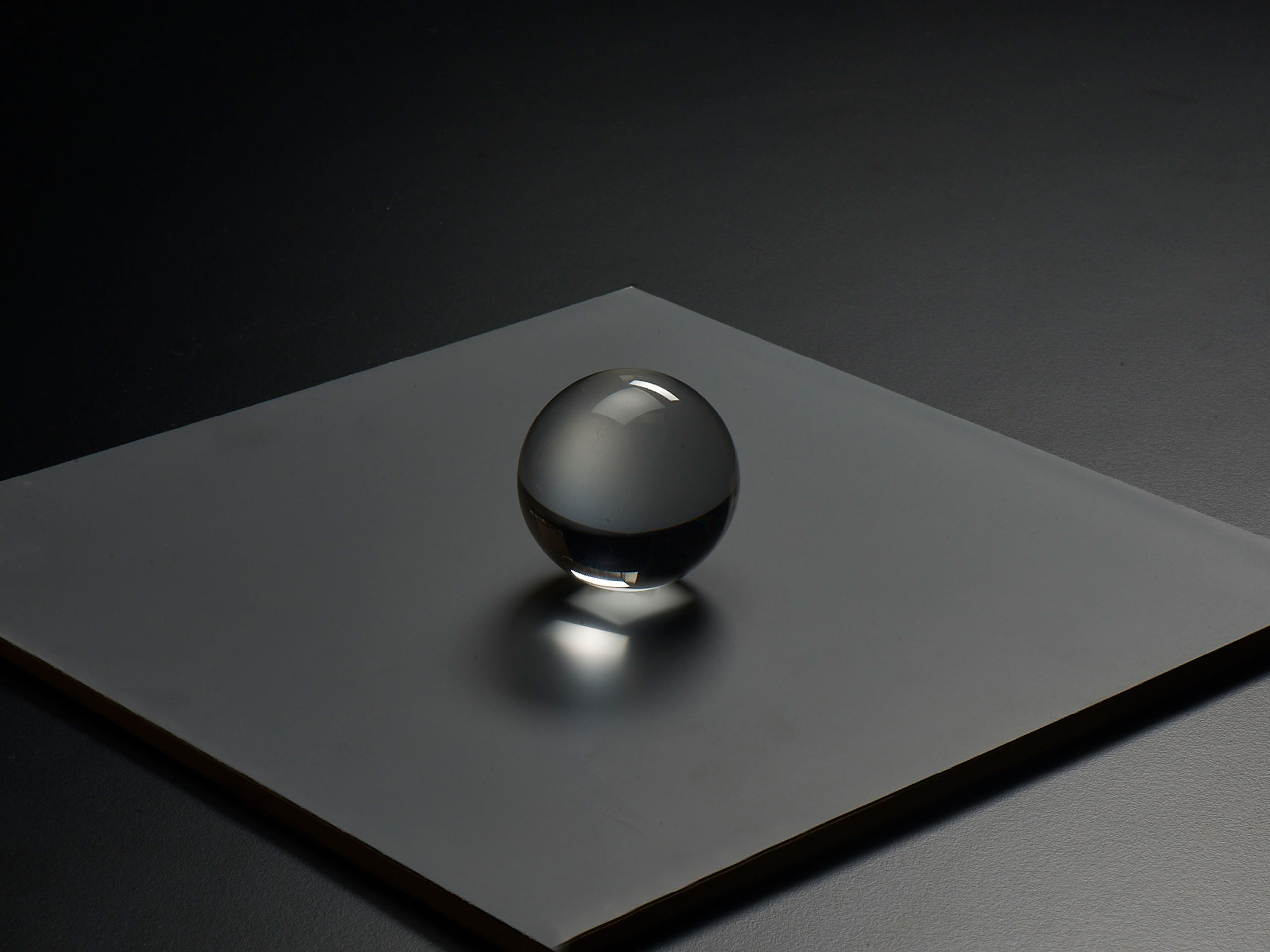 Carbon