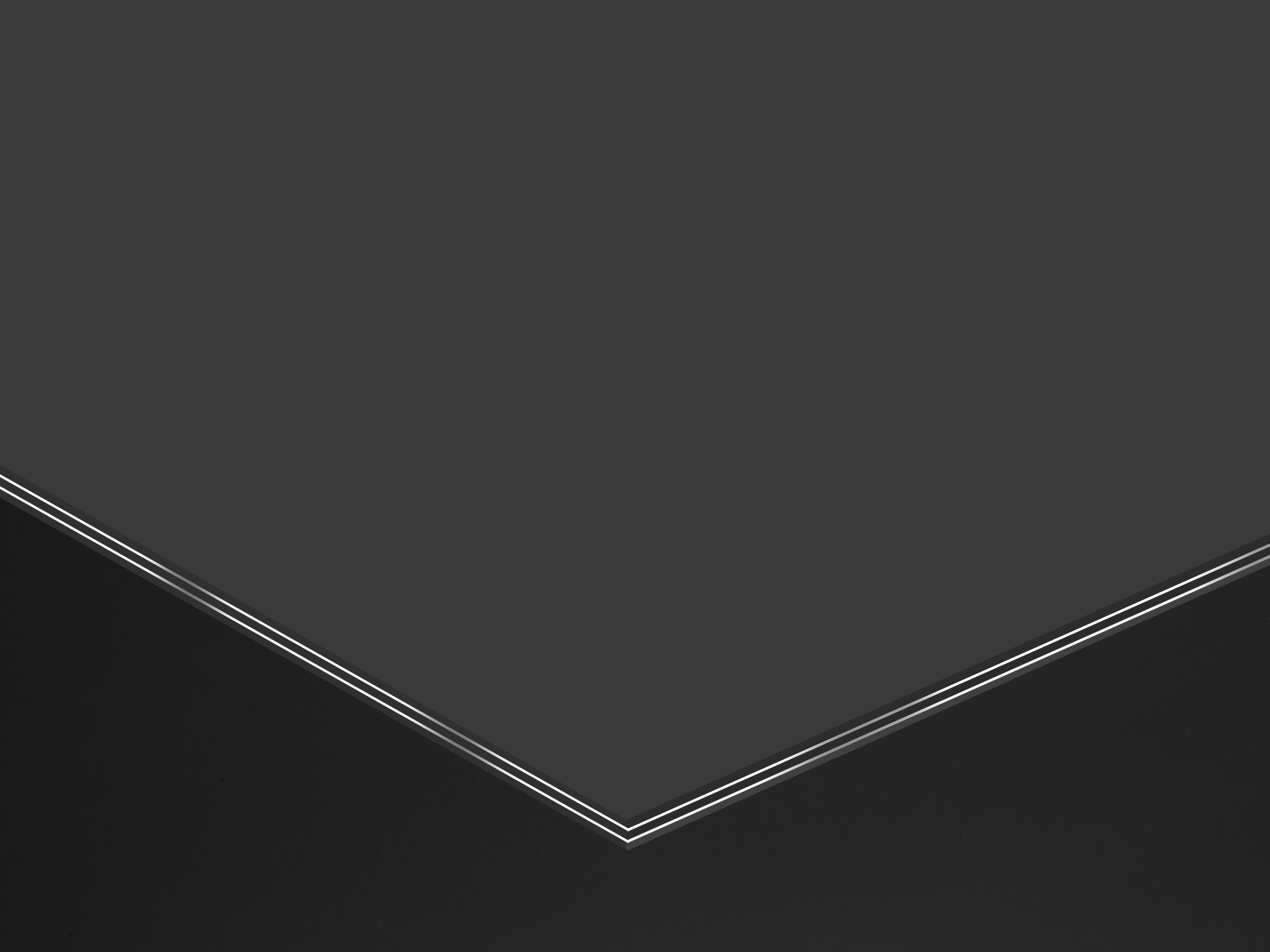 Carbon