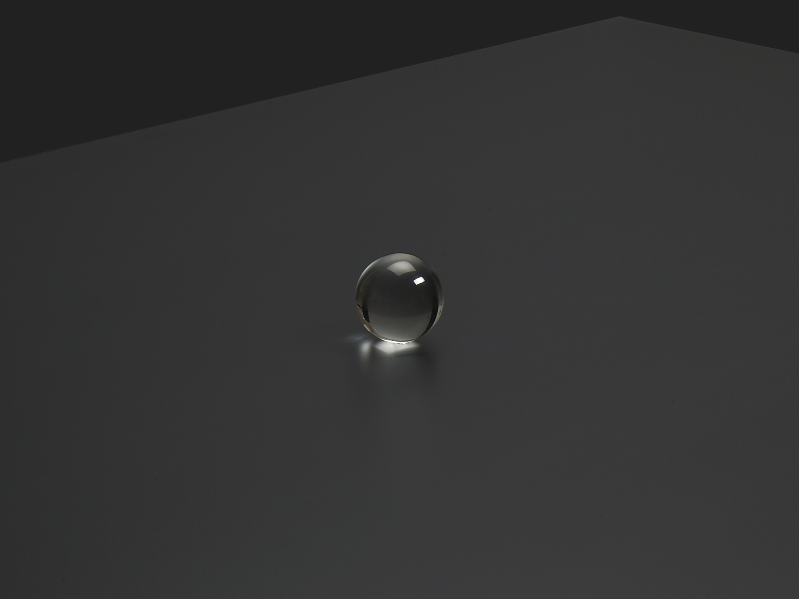 Carbon