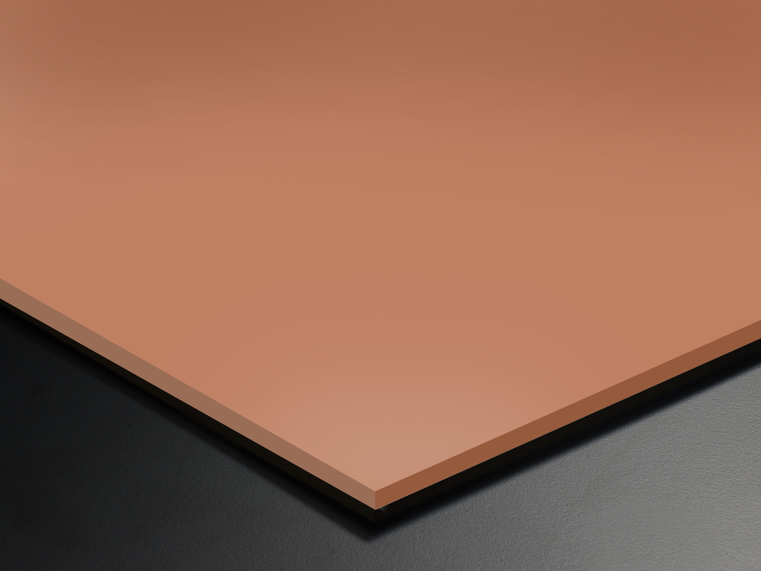 Carbon
