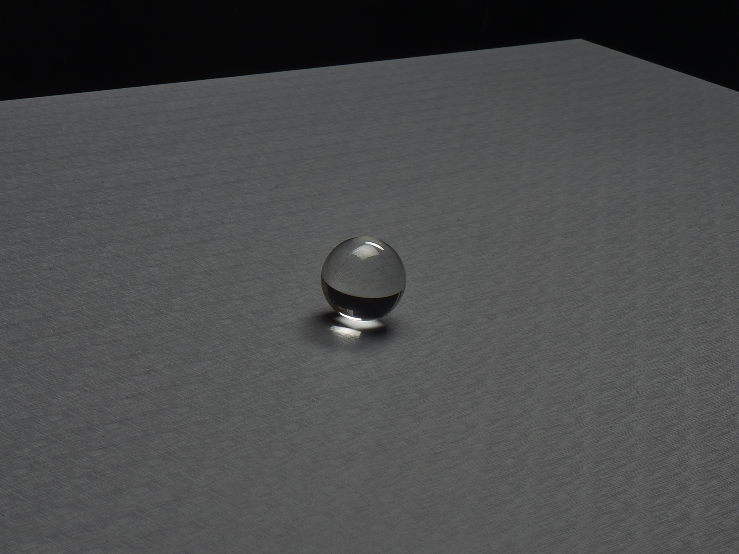 Carbon