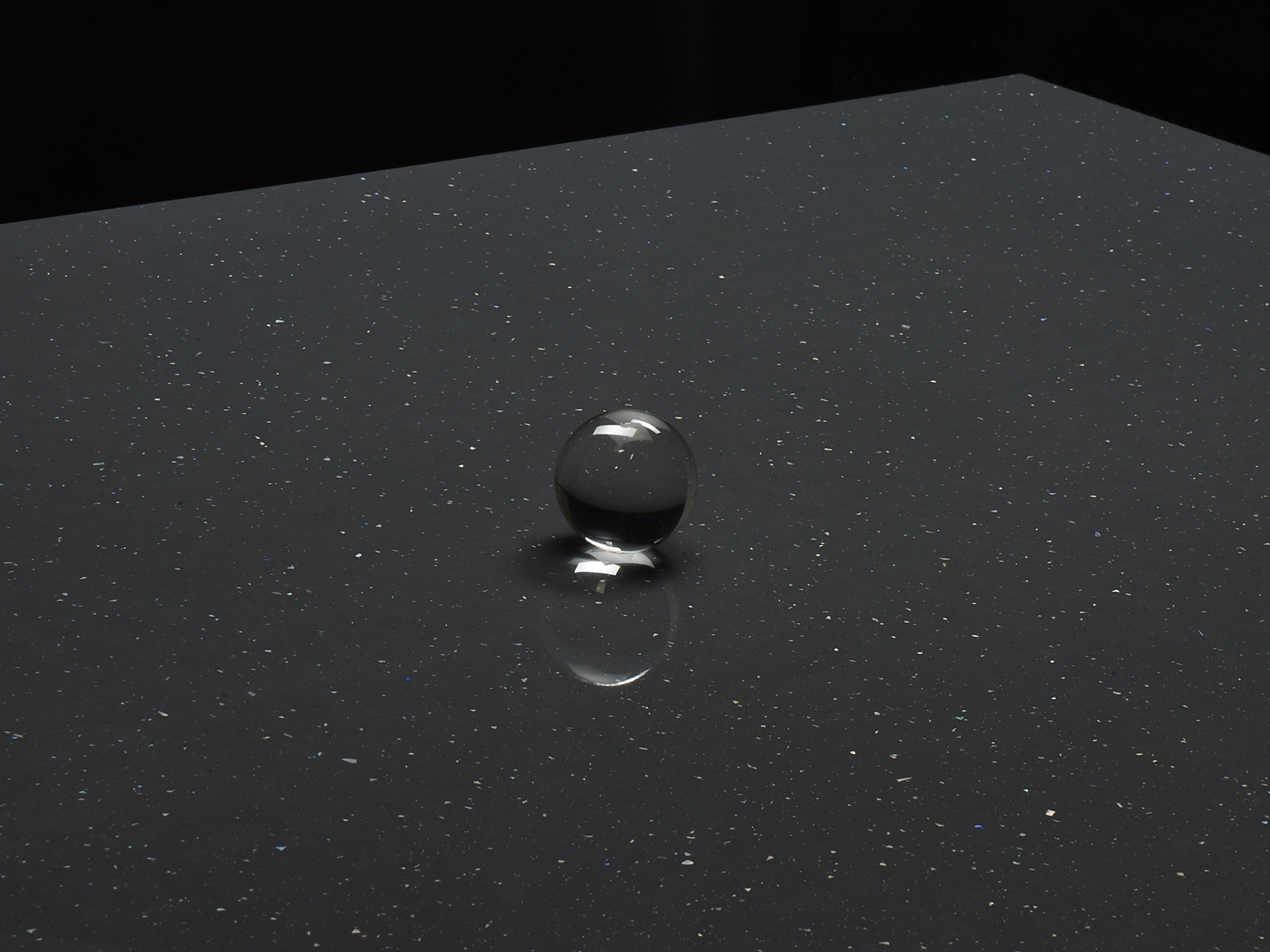 Carbon
