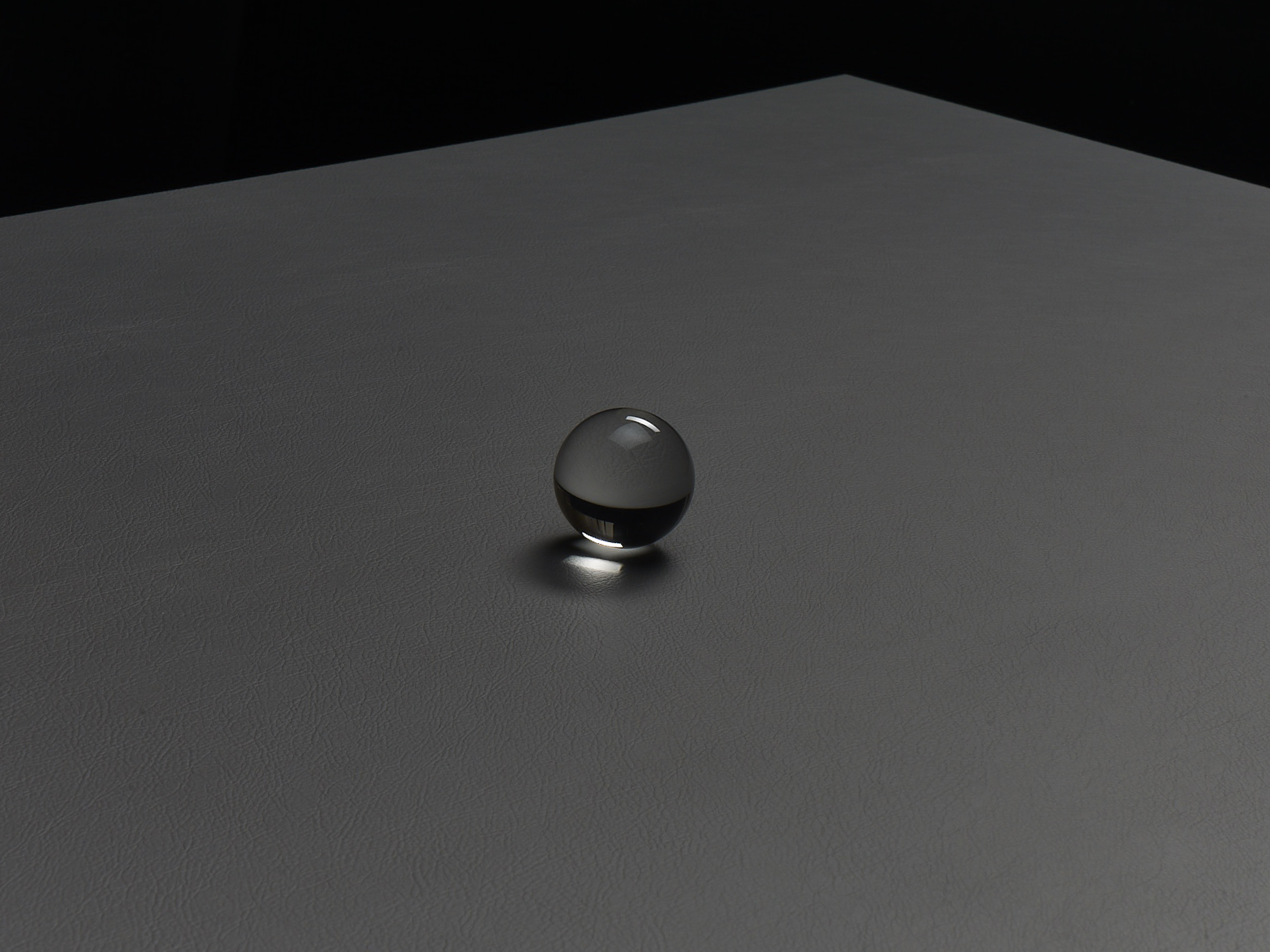 Carbon
