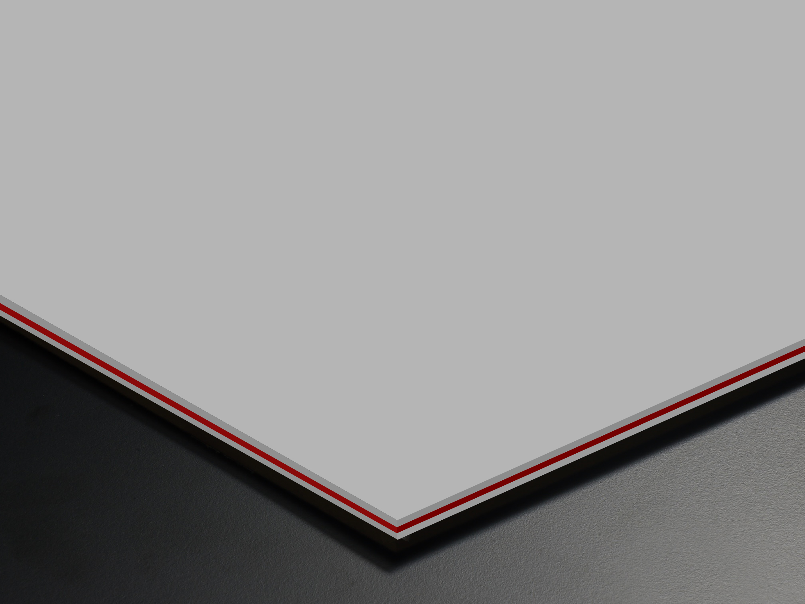 Carbon