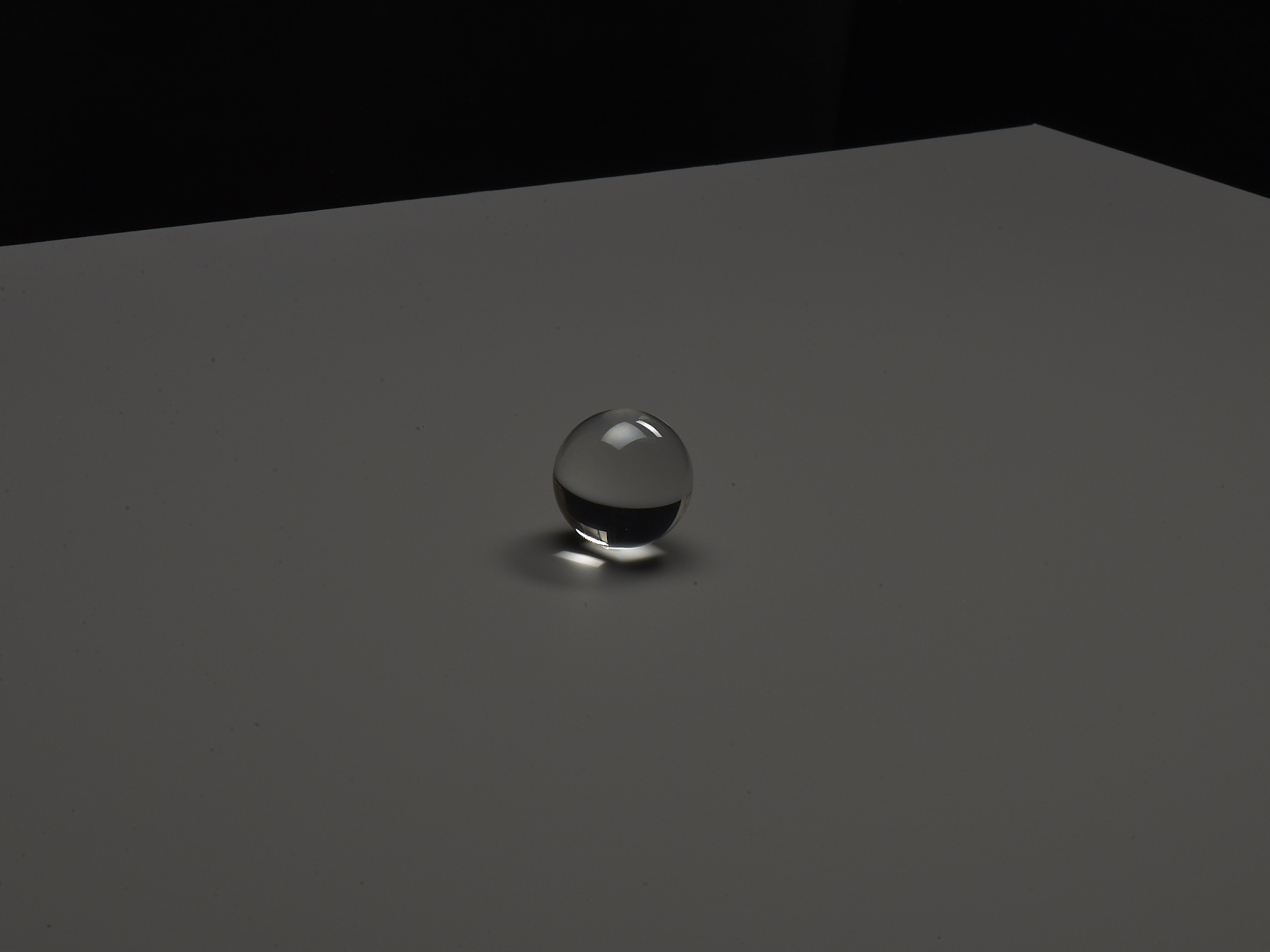 Carbon