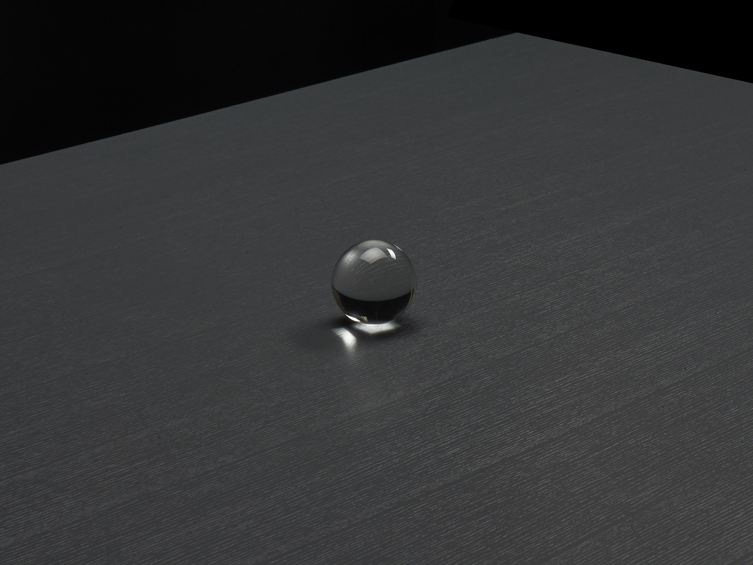 Carbon