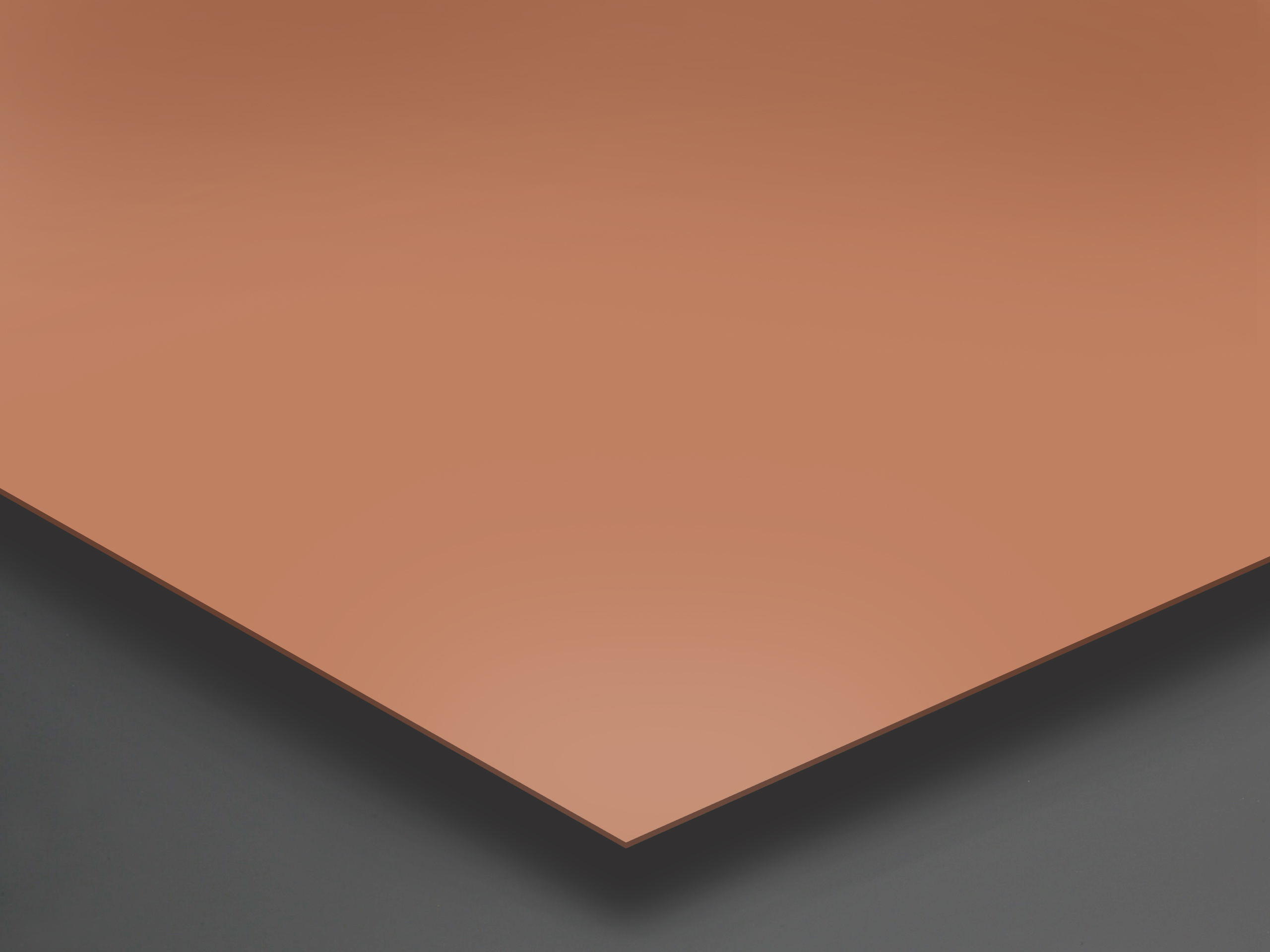Carbon