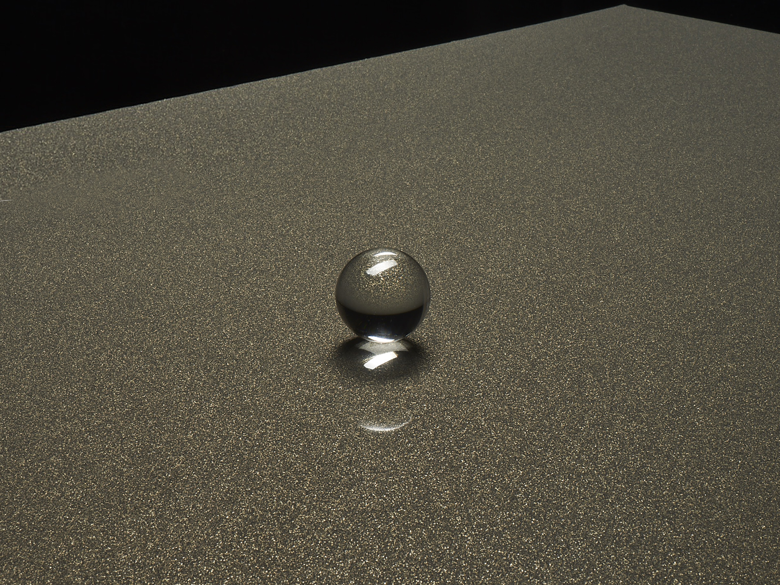 Carbon