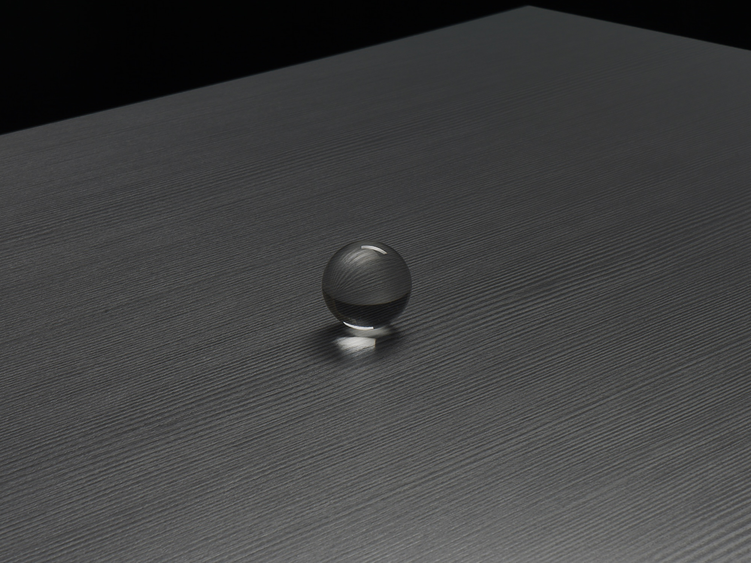 Carbon